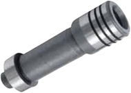 Generic FLOW CONTROL VALVE fits for FORRDD New Hollanndd Standard Compatible with for D3NN-F-928-A J