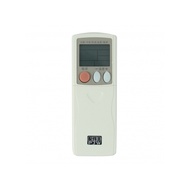 [特價]PJW萬用型冷氣遙控器