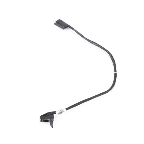 Laptop Battery Cable Connector For 5480 5490 5491 5495 E5480 Battery Flex Cable Replacement