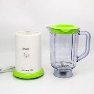 Joyoung/Joyoung JYL-C051 Small Juicer Baby Blender Household Soy Milk Maker