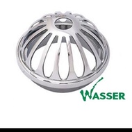 New Wasser Roof Drain 3 Inch Wrd 030 / Roof Drain Wasser 3 Inch Wrd-030 Limited