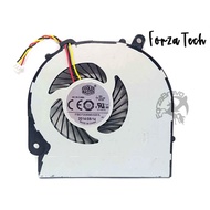 Laptop Fan For TOSHIBA Satellite E45-B4100 E45T-B4204 E45DT-B E45T-B43 (3Pins)