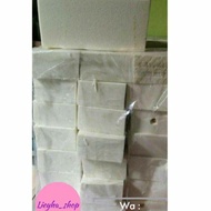 Flower foam/pot foam