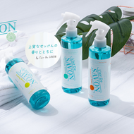 日本 L’air De SAVON 芳香噴霧 250ml 即期