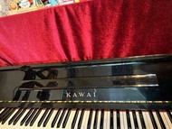 Kawai鋼琴