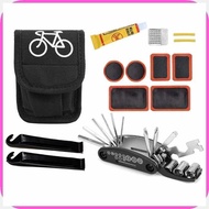 TOOL&z/KIT}c>Portable)X>Mountain)m>Bike)a>Repair)e>Tools)T>Kit)fg>Bike Tool Set for Cyclist Bicycle