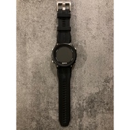 Mares Sirius Dive Computer