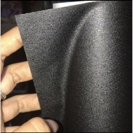 Orange Peel Sticker Orange Peel Texture Scotch/