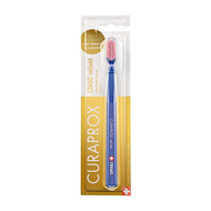 CURAPROX CS 12460 Velvet Blister Single-Pack 26.3g