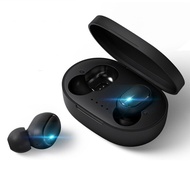 ♥ SFREE Shipping ♥ A6s Wireless Earphone Bluetooth 5.0 Stereo Sports Touch For iPhone Android Phone