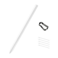 【Online】 Netcosy Stylus Pen Replacement For Galaxy Tab S9 / S9 FE / S9+ / S9 Ultra Stylus Touch S Pe