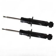 2x Rear Shock Strut Absorber VDC 33526871801 For BMW X3/G01/F97/X4/G02/F98 18-20