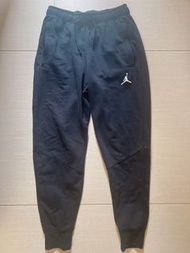 Nike Jordan 棉長褲