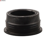 【S-HOT】Engine Valve Cover Washer Seal For Mazda 3 6 For CX-5 PE01-10-2D5