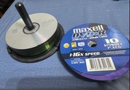 CD R CD RW / DVD R DVD RW