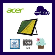 Acer Switch 5 SW512-52-363J