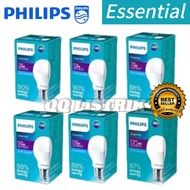 [WHOLESALE] PHILIPS ESSENTIAL LED LAMP 3W 5W 7W 9W 11W 13W, Philips BULBa