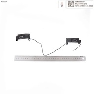 ลำโพงแล็ปท็อปสำหรับ Lenovo Thinkpad T460S T470S (ซ้าย+ขวา)