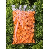 Bika Kari MDI TRADING LARIS❗️ (500g/1kg) SNACK🔥