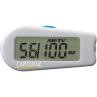 CAMELBAK Flow Meter *Original Water Gauge: Measure how much water you drink, Monitor personal hydrat
