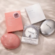 TIRTIR Cushion From Japan