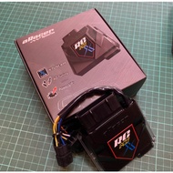 YAMAHA XMAX V1 V2 ECU ARACER MINI X ARACER SPEEDTEK ECU XMAX PNP