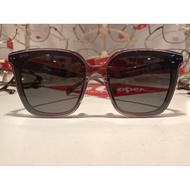 ORIGINAL Lee Cooper Sunglasses SP9278