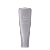 Shiseido 資生堂 Sublimic Adenovital Hair Treatment 極緻育髮養髮素 250g