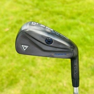 G GV-TOUR Golf Club No. 2 No. 3 No. 4 Driving Iron Golf Long Iron Single Iron Scattered Iron