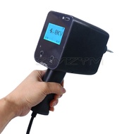 2KV 4KV 6KV 8KV 15KV Electrostatic Generator Electrostatic Tester For ESD-Testing High Voltage Disch