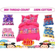 Gift/Bed Sheet Single/Cadar Getah keliling/Cadar Murah/Single/Bed sheet/Cadar/Single Bed Sheet/Cadar