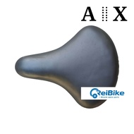 Sadel sepeda mini 20 24 dan 26 merk inter ax