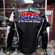 Taichi jacket hrc motorcycle jacket taichi jacket