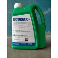 RACUN ECOMAX 4 LITER