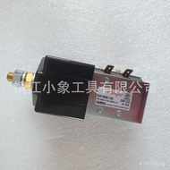 Contactor  Accessories SW180B-751Dc  Hangzhou Fork24V200A Contactor SW180B-140 GYN2