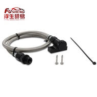 Suitable for Ford Ford 150 10R80 6R80 4R75E 4R70E Transmission Oil Dipstick Oil Level Gauge2220