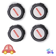 Wheel Hub Cover Nissan 720 Big-m D21 Hardbody Frontier 1990-1997