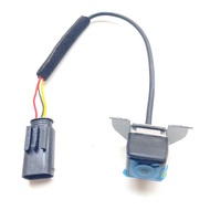 Car Reverse Camera BackUp 95790-2S011 957902S011 957902S012 95790-2S012 For Hyundai IX35 Tucson 2010