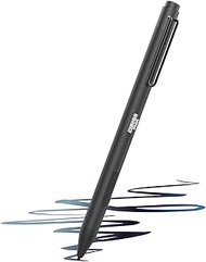 Surface Pen Stylus Pen for Microsoft Surface Go Surface Pro 3/4/5/6 Surface Laptop 1/2,Surface Book 1/2, Studio, Surface Pen 1024 Level Pressure Sensitivity and Palm Rejection with Carrying Case