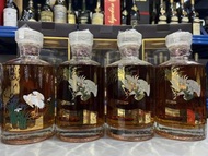 日本威士忌收購/輕井澤威士忌收購/山崎威士忌收購/白州威士忌收購/響12/響17/響21/響30 等 Whisky