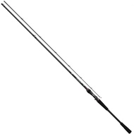 DAIWA Rockfish Rod HRF 76MHB Q Black