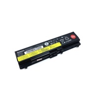 Lenovo IdeaPad Y480 2093 14 Battery 11.1V 62Wh 5600mAh L11S6F01