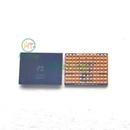 2pcs Surge P1 Surge P2 Charging IC For Xiaomi 12 13 Pro 12Pro 12sPro Redmi K50/Note12Pro Ect
