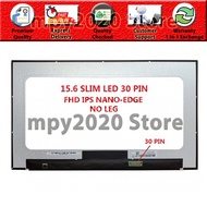 Dell Precision 3540 Latitude 5420 5520 Slim Nano Edge Non-Touch Screen LED LCD FHD Full HD IPS Displ