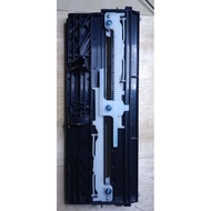 Epson L3110 L3150 L3210 L3250 L3216 Printer Paper Rest