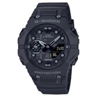 Casio G Shock Sport Watch (GA-B001)