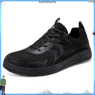 size39-48 Men Wide shoes plus size Sneaker Wider barefeet shoes Men 45/46/47/48