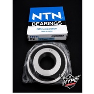 HONDA Crankshaft BEARING TIGER GL PRO NEO TM-SC06B42 NTN JAPAN