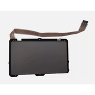 Original DELL Latitude 7420 E7420 0GX9KN 0T98N2 Touchpad Trackpad Board 0GX9KN 0M4VC9 (KN 507)