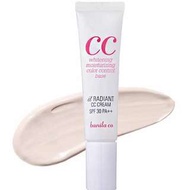 韓國 Banila Co It Radiant CC Cream SPF30PA++ 美白保濕遮暇護膚CC霜